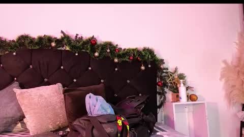 John  online show from 12-15-25, 11:14