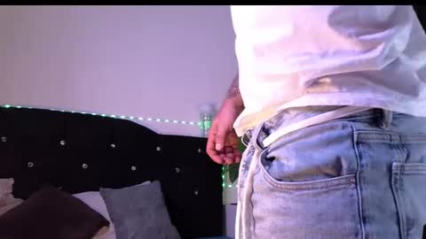 John  online show from 02-05-26, 11:59