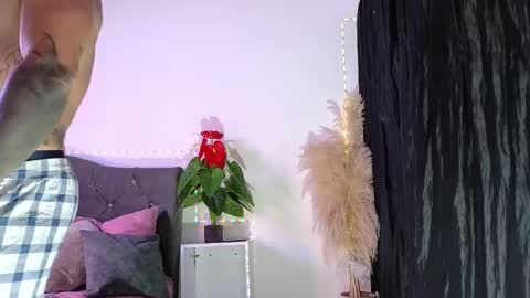 John  online show from 03-27-26, 12:27