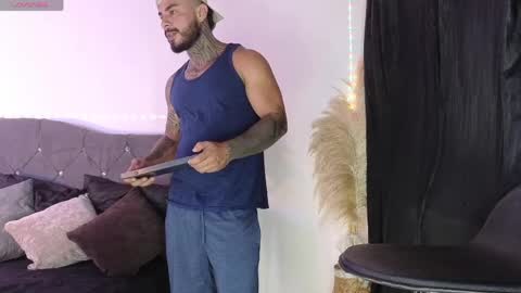 John  online show from 05-09-26, 11:59