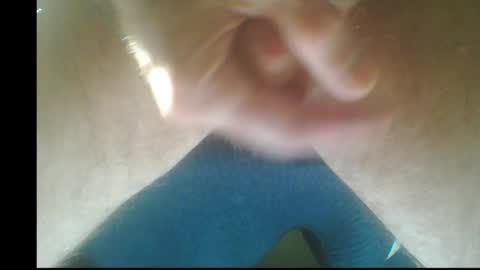 Snapshot of john_death chatting on 12-09-24, 01:24 John Death online show from 12-09-24, 01:24