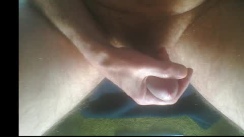 Snapshot of john_death chatting on 12-18-24, 02:17 John Death online show from 12-18-24, 02:17