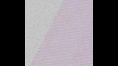 Snapshot of john_death chatting on 01-02-25, 08:46 John Death online show from 01-02-25, 08:46