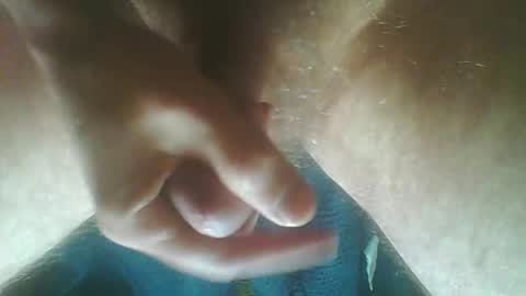 Snapshot of john_death chatting on 01-27-25, 08:17 John Death online show from 01-27-25, 08:17