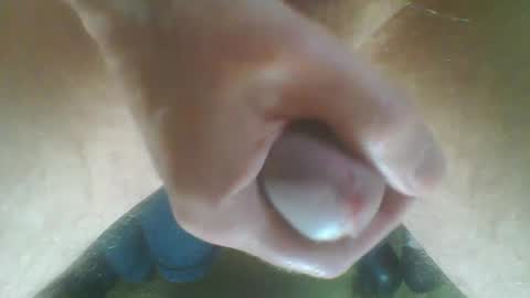 Snapshot of john_death chatting on 03-10-25, 12:26 John Death online show from 03-10-25, 12:26