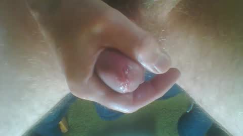 Snapshot of john_death chatting on 09-22-25, 09:55 John Death online show from 09-22-25, 09:55