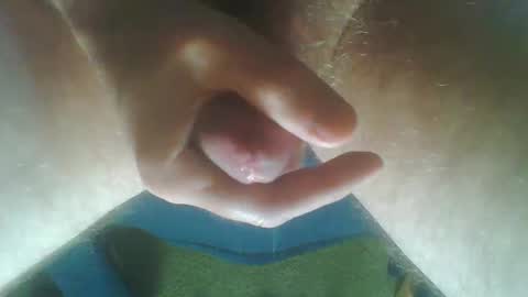 Snapshot of john_death chatting on 10-04-25, 02:37 John Death online show from 10-04-25, 02:37