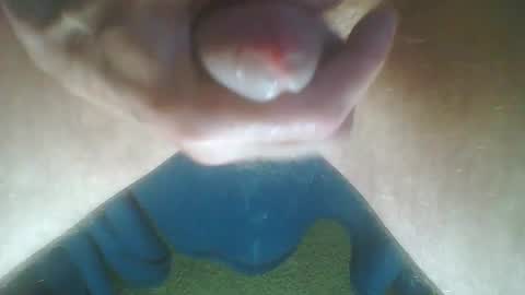 Snapshot of john_death chatting on 11-02-25, 11:12 John Death online show from 11-02-25, 11:12