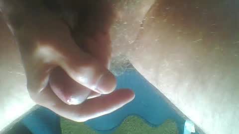 Snapshot of john_death chatting on 11-11-25, 01:22 John Death online show from 11-11-25, 01:22