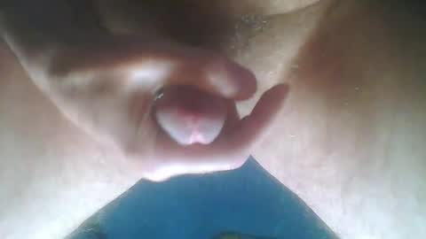 Snapshot of john_death chatting on 12-15-25, 12:09 John Death online show from 12-15-25, 12:09