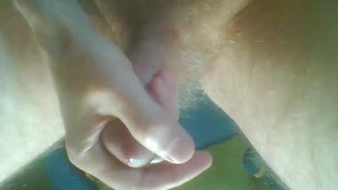 Snapshot of john_death chatting on 03-24-26, 10:53 John Death online show from 03-24-26, 10:53