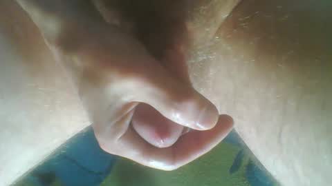 Snapshot of john_death chatting on 04-01-26, 11:33 John Death online show from 04-01-26, 11:33