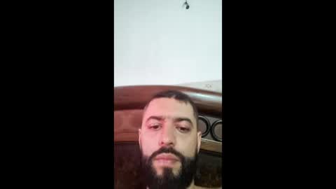 Snapshot of john_dilinger2173 chatting on 12-14-25, 07:18 john_dilinger2173 online show from 12-14-25, 07:18