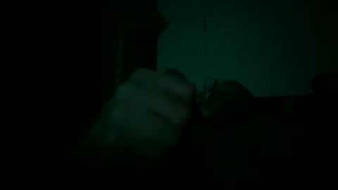 Snapshot of john_donson chatting on 03-07-25, 08:02 john_donson online show from 03-07-25, 08:02