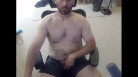 Snapshot of john_donson chatting on 09-30-25, 09:47 john_donson online show from 09-30-25, 09:47