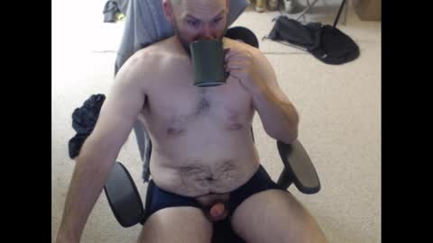 Snapshot of john_donson chatting on 10-03-25, 09:50 john_donson online show from 10-03-25, 09:50