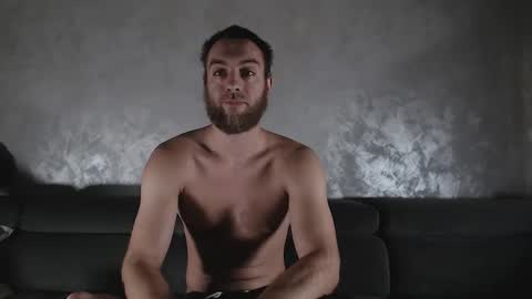 John online show from 11-01-25, 12:07