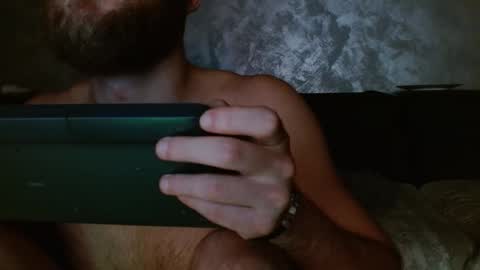 John online show from 02-15-26, 08:38