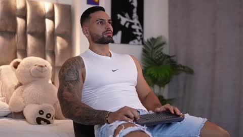 john online show from 12-28-24, 12:04