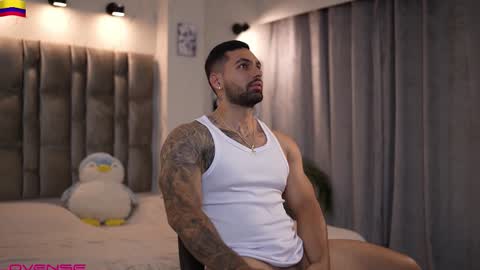 john online show from 09-20-25, 01:06