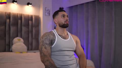 john online show from 01-17-26, 11:37