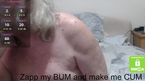 JOHN online show from 12-27-24, 12:12