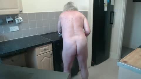 JOHN online show from 12-30-24, 01:03