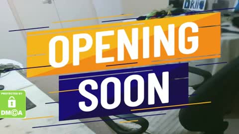 JOHN online show from 01-15-25, 04:43