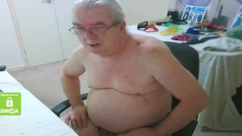 JOHN online show from 02-25-25, 09:13