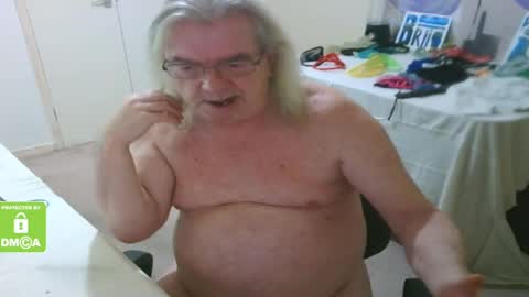 JOHN online show from 02-27-25, 11:15