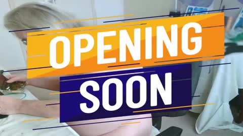 JOHN online show from 03-07-25, 11:51