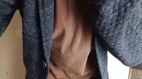 John Marston online show from 12-05-24, 08:11