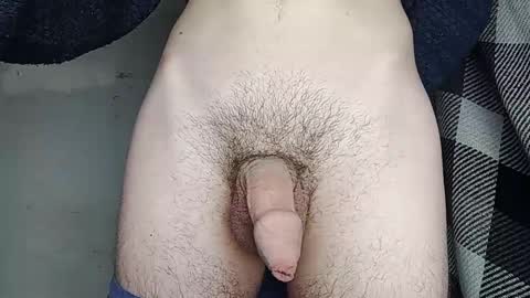 John Marston online show from 12-09-24, 03:33