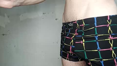 John Marston online show from 12-18-24, 09:58