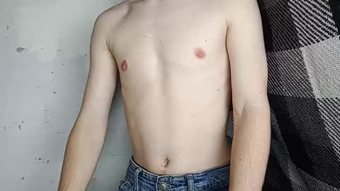 John Marston online show from 12-23-24, 01:13