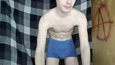 John Marston online show from 01-24-25, 11:26