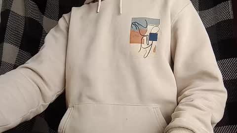 John Marston online show from 02-17-25, 06:31