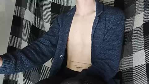 John Marston online show from 02-23-25, 01:53