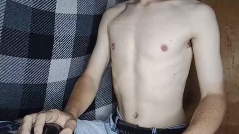 John Marston online show from 09-22-25, 01:35