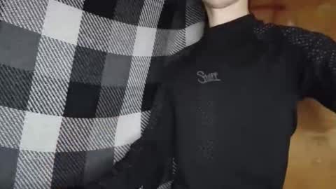 John Marston online show from 10-12-25, 10:36