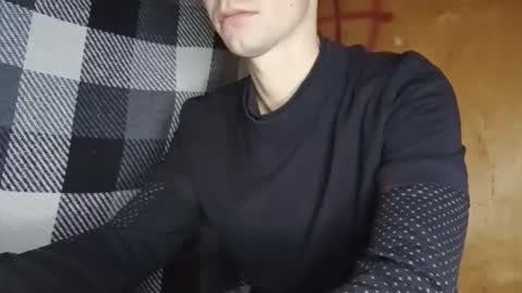 John Marston online show from 10-18-25, 10:27