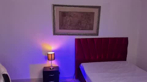 Jhon Mystic online show from 03-16-26, 12:38