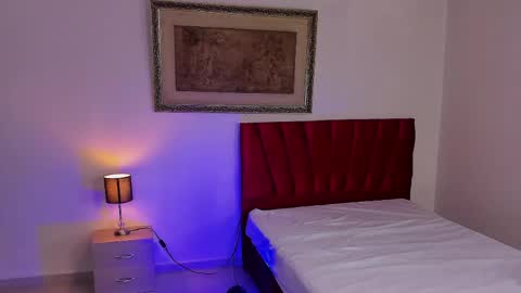 Jhon Mystic online show from 03-26-26, 01:01