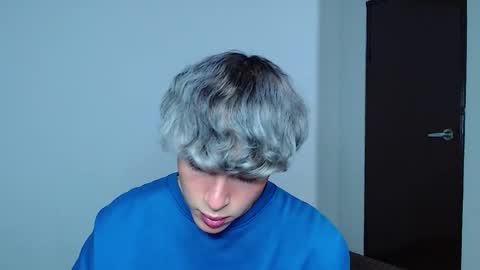 John Vichenso online show from 10-16-25, 12:33