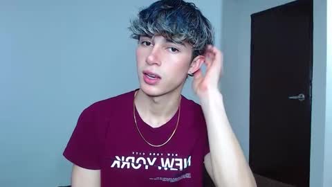 John Vichenso online show from 11-19-25, 09:59