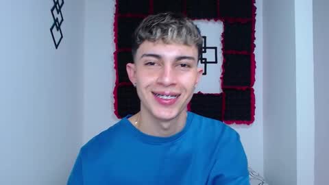 John Vichenso online show from 01-05-26, 10:24