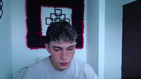 John Vichenso online show from 01-15-26, 10:35