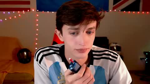 john_winx online show from 03-09-26, 12:53