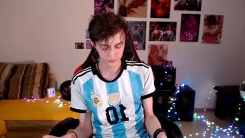 john_winx online show from 05-04-26, 01:18