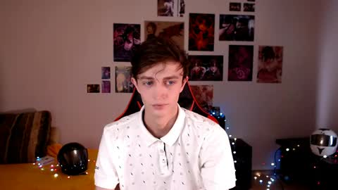 john_winx online show from 05-05-26, 11:40